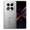 Xiaomi Poco X7 12+512GB strieborný