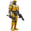 Star Wars Hasbro The Black Series NED-B Toy Multi One Size