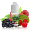 ArtVap Fresh Berries 10ml