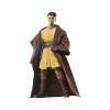 Hasbro Star Wars: The Acolyte Black Series - akčná figúrka - rytier Jedi Yord Fandar
