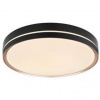LED stropné svietidlo Globo 41759-40