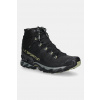 Outdoorová obuv LA Sportiva Ultra Raptor II Mid Leather GTX čierna farba, ZFHS096 EUR 44