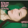 CD Lana Del Rey: Did You Know That There's A Tunnel Under Ocean Blvd LTD
