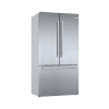 Bosch KFF96PIEP - Americká chladnička