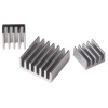 Raspberry Pi RB-Heatsink RB-Heatsink