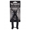 OXFORD Fixačné kliešte na spájanie reťazí MASTER LINK CHAIN TOOL TORQUE 002