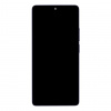 LCD Displej + Rám Xiaomi Redmi Note 14S