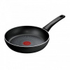 Tefal Force C2920453 Panvica 24 cm