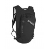 Sportovní batoh R2 REGULUS ATBP07A-black-6L