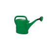 Plastkon Kanva na zalievanie Retro zelená 5 l