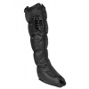 Lymfodrenážny prístroj nôh REBEL ACTIVE RBA-6007