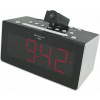 Sieťové FM rádio Soundmaster FUR6005