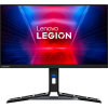 Lenovo Legion R25f-30
