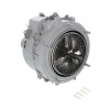 Electrolux Pracia jednotka práčky 3484169408