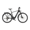 Elektrobicykel KTM Macina Sport SX 20 2024 Farba: čierna, Veľkosť rámu: 46 cm, Priemer kolies: 28”