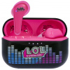 OTL Technologies L.O.L. Surprise! TWS Earpods