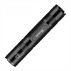 UV baterka Superfire Z01, 365NM, USB