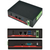 Mitac ME1-8MQ-4G32G (NXP i.MX8M Processor, 2x LAN, HDMI + DisplayPort) 3335