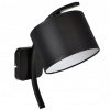 Svätá LED stena lampa Moon Lampshade valček (Svätá LED stena lampa Moon Lampshade valček)