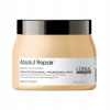 L'Oréal Expert Absolut Repair Gold Quinoa + Protein maska 500 ml