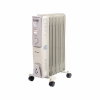 NABBI NB-1001