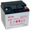 Batéria DataSafe 12HX150 FR (12V, 150Wpc, 32Ah)