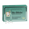 Pharma Nord Bio biloba 60 tabliet