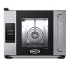 Pec BakerLux ShopPro Arianna MASTER MATIC XEFR-04HS-EMRV