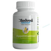 Medveď natural AppetitControl 60 kapsúl (AppetitControl)