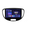 HIZPO S9006 9“ Android 13 Autorádio Hyundai i10 (6+64GB)