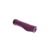 ERGON gripy GA3 Purple Reign -S