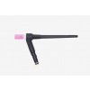 Fronius Nástavec TTB 160P G F ML /70°/L65 - flexi