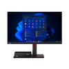 Lenovo ThinkCentre TIO Flex 27i 68.6 cm (27