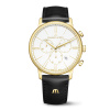 Maurice Lacroix Eliros Chronograph EL1098-PVY01-110-2