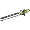 Plotostrih elektrický 60 cm - RYOBI RHT6160RS; 600 W