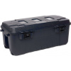 Prepravný Box Plano Sportman´s Trunk Large 102 L Black