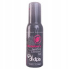 JoyDrops Strawberry s jahodami 100 ml