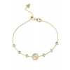 GUESS JUBB04156JWYGT/U