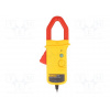 FLUKE I410-KIT