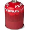Primus Plynová kartuša Power Gas 450 g L1