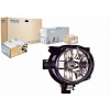 HMLOVÁ LAMPA (H3) ŠKODA FELICIA II 01.98-0
