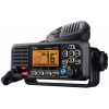 ICOM IC-M330GE VHF Vysielačka