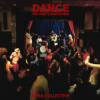 EZRA COLLECTIVE DANCE NO ONES WATCHIN
