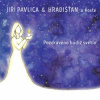 CD Guests: Pozdraveno Budiž Světlo = Greeted Be The Light DIGI