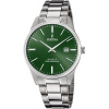 Festina Classic 20511/5