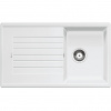 Blanco Zia 45 SL biela 516740