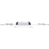Paulmann 79830 FN MaxLED Power Supply LED zdroj konštantného prúdu 230 V (š x v x h) 61 x 32 x 184 mm; 79830