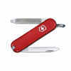 Nôž Victorinox 0.6123