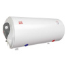 Kombinovaný bojler 120l Eliz EURO 120XTL