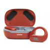 JBL Endurance Peak 3 Red